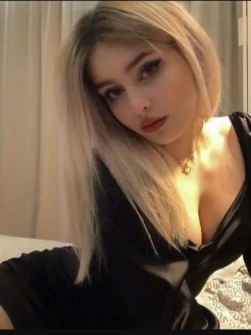 Проститутка Алиана Проститутка Алиана