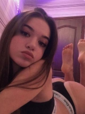 Проститутка Элина Проститутка Элина